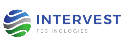 Intervest Logo