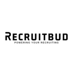 Recr-removebg-preview