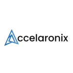 accelalogo