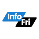 logo-wo-bg